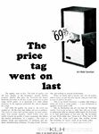 KLH 1965 55.jpg